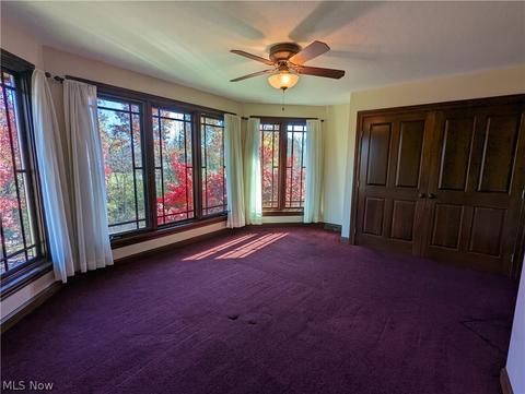 2571 State St NE, Canton, OH 44721 photo 21