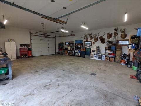 2571 State St NE, Canton, OH 44721 photo 33