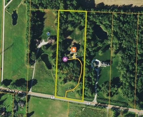 2571 State St NE, Canton, OH 44721 photo 35