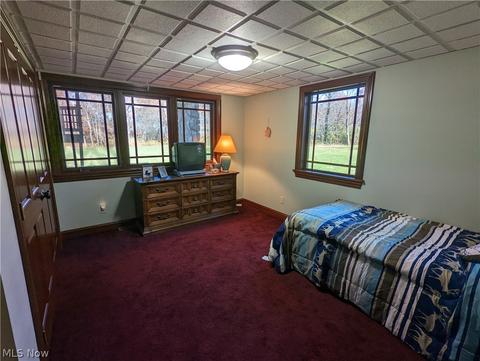 2571 State St NE, Canton, OH 44721 photo 25