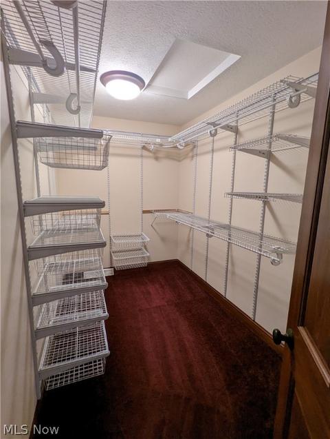 2571 State St NE, Canton, OH 44721 photo 18