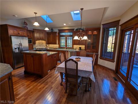 2571 State St NE, Canton, OH 44721 photo 7