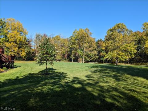 2571 State St NE, Canton, OH 44721 photo 34