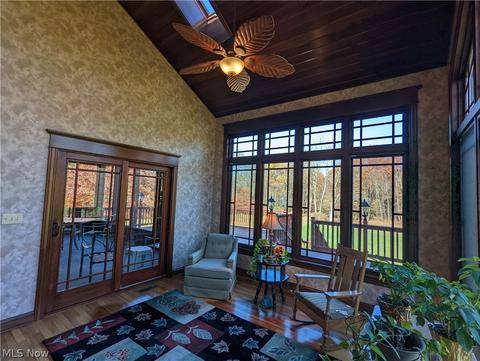 2571 State St NE, Canton, OH 44721 photo 15