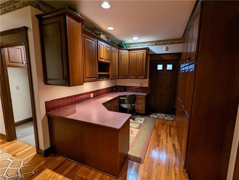 2571 State St NE, Canton, OH 44721 photo 11