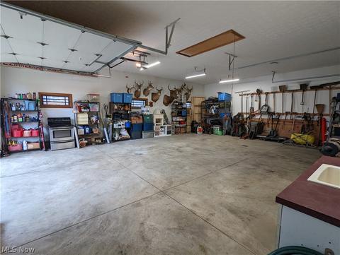 2571 State St NE, Canton, OH 44721 photo 31