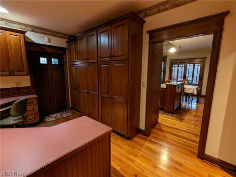 2571 State St NE, Canton, OH 44721 photo 10