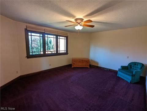 2571 State St NE, Canton, OH 44721 photo 17
