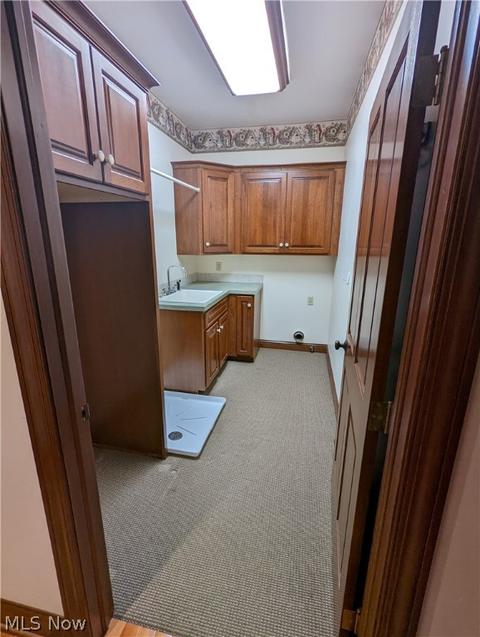 2571 State St NE, Canton, OH 44721 photo 12
