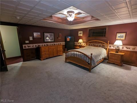 2571 State St NE, Canton, OH 44721 photo 24