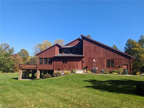 2571 State St NE, Canton, OH 44721 photo 5