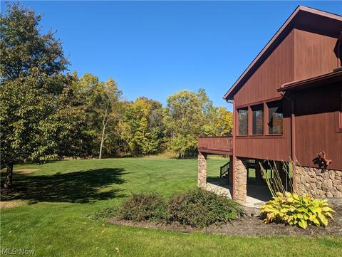 2571 State St NE, Canton, OH 44721 photo 6