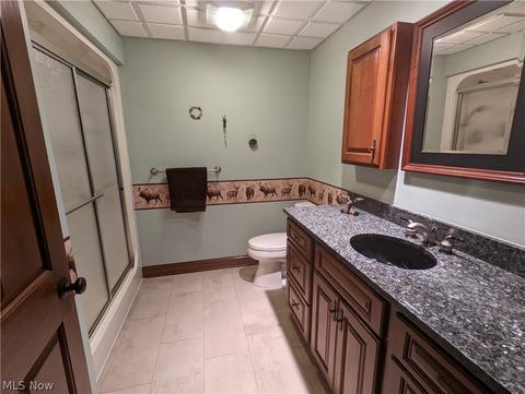 2571 State St NE, Canton, OH 44721 photo 26
