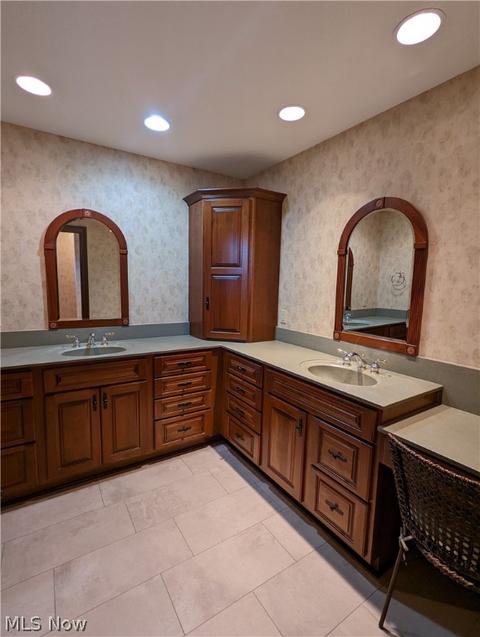 2571 State St NE, Canton, OH 44721 photo 19