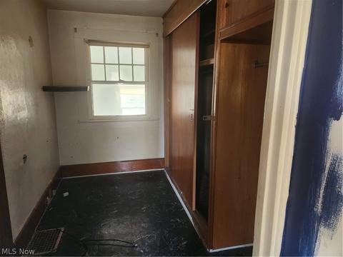 506 W 28th St, Ashtabula, OH 44004 photo 6