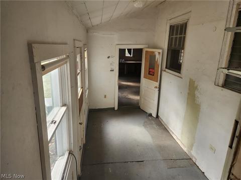 506 W 28th St, Ashtabula, OH 44004 photo 5