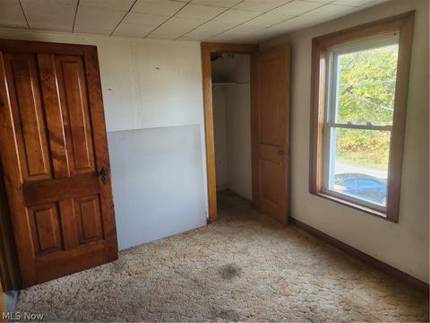 506 W 28th St, Ashtabula, OH 44004 photo 9