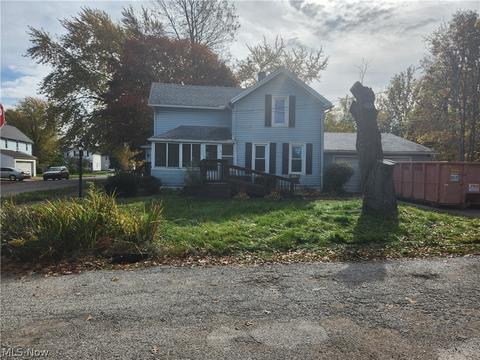 506 W 28th St, Ashtabula, OH 44004 photo 1