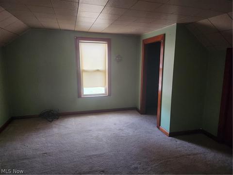 506 W 28th St, Ashtabula, OH 44004 photo 10
