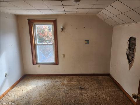 506 W 28th St, Ashtabula, OH 44004 photo 8