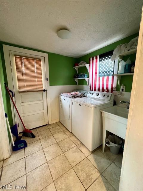 728 E Main St, Smithville, OH 44677 photo 13
