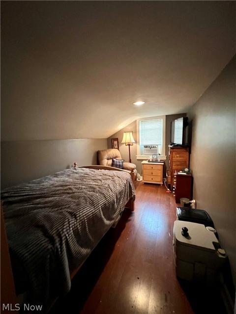 728 E Main St, Smithville, OH 44677 photo 14