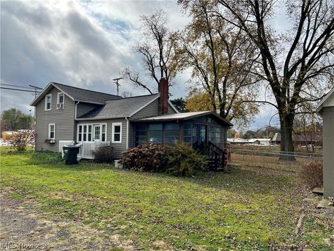 728 E Main St, Smithville, OH 44677 photo 5