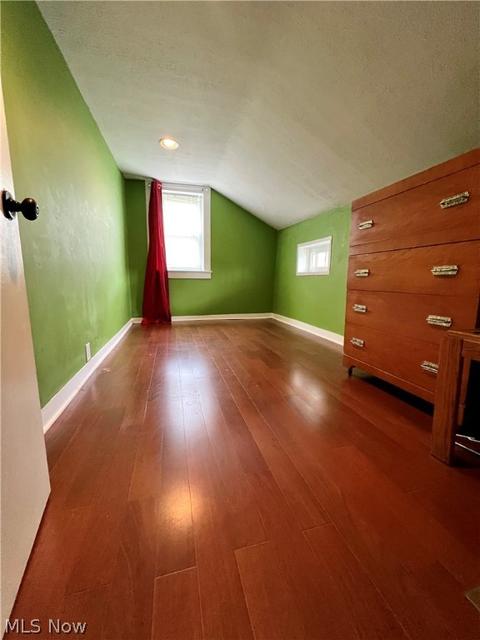 728 E Main St, Smithville, OH 44677 photo 15