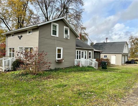 728 E Main St, Smithville, OH 44677 photo 4