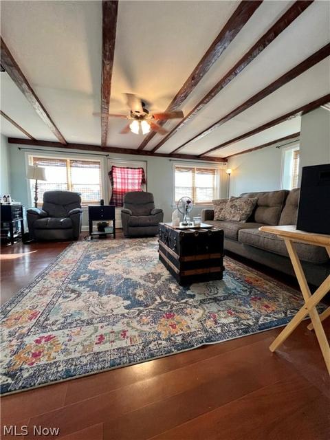 728 E Main St, Smithville, OH 44677 photo 10
