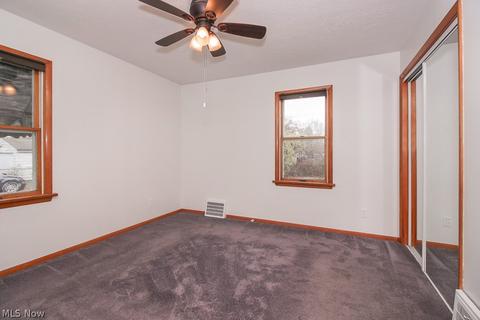 2433 E 32nd St, Lorain, OH 44055 photo 15