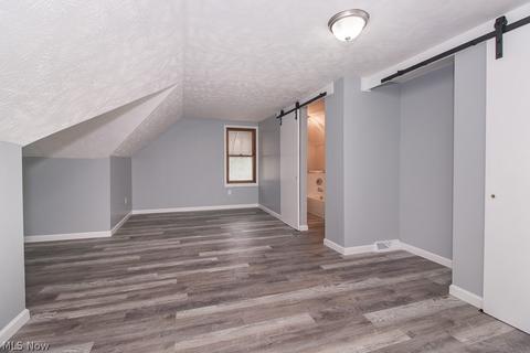 2433 E 32nd St, Lorain, OH 44055 photo 22