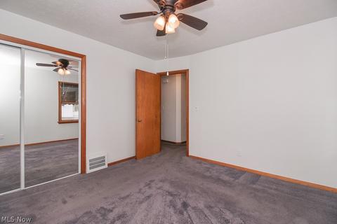 2433 E 32nd St, Lorain, OH 44055 photo 16