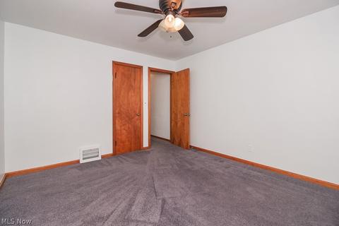 2433 E 32nd St, Lorain, OH 44055 photo 18