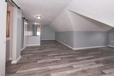 2433 E 32nd St, Lorain, OH 44055 photo 21