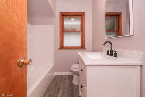 2433 E 32nd St, Lorain, OH 44055 photo 19
