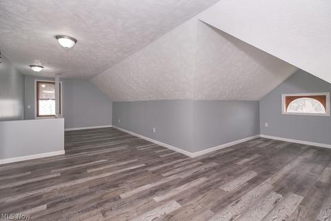 2433 E 32nd St, Lorain, OH 44055 photo 23
