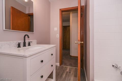 2433 E 32nd St, Lorain, OH 44055 photo 20