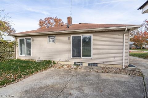 633 Lucille Dr, Elyria, OH 44035 photo 29
