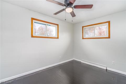 633 Lucille Dr, Elyria, OH 44035 photo 14