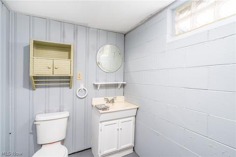 633 Lucille Dr, Elyria, OH 44035 photo 25