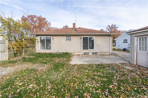 633 Lucille Dr, Elyria, OH 44035 photo 30