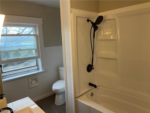 2919 Vera Pl NW, Canton, OH 44708 photo 17