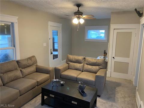 2919 Vera Pl NW, Canton, OH 44708 photo 13