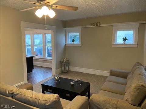 2919 Vera Pl NW, Canton, OH 44708 photo 14