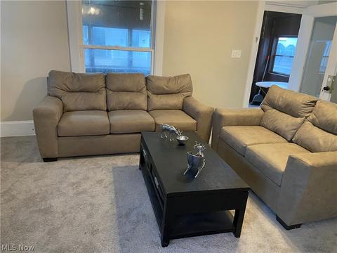 2919 Vera Pl NW, Canton, OH 44708 photo 20