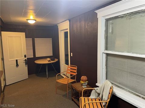 2919 Vera Pl NW, Canton, OH 44708 photo 27