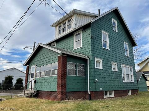 2919 Vera Pl NW, Canton, OH 44708 photo 2