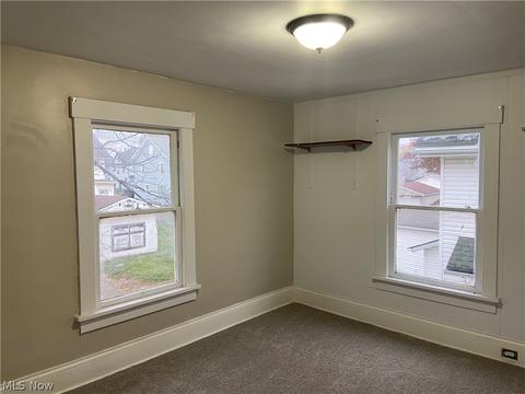 2919 Vera Pl NW, Canton, OH 44708 photo 18