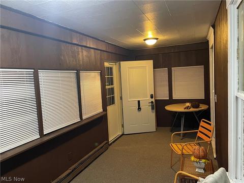 2919 Vera Pl NW, Canton, OH 44708 photo 28